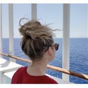 Mathe-Nachhilfe für Volksschüler der 1. bis 4. Klasse (Einmal-Eins, Addition, Subtraktion)